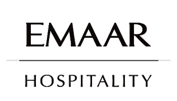 Logo Chaîne