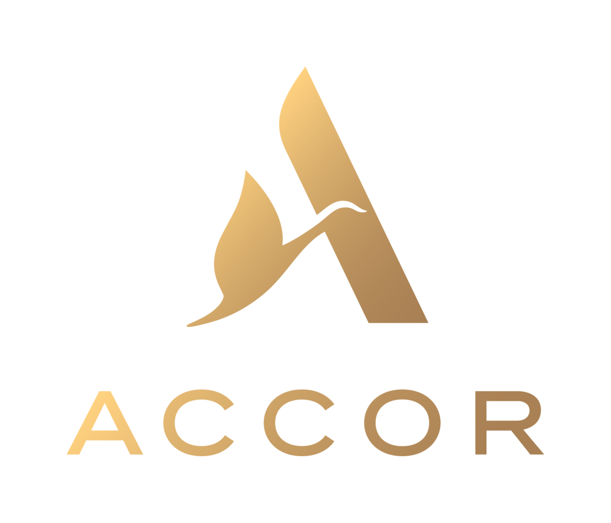 Logo Chaîne