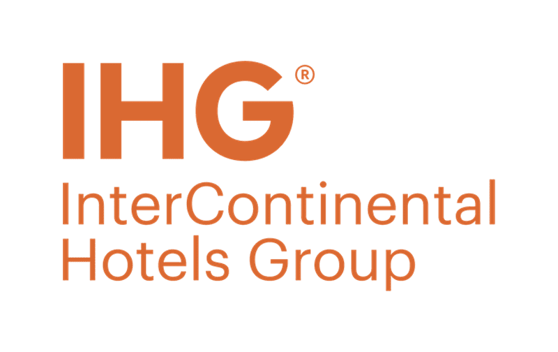 Logo Chaîne