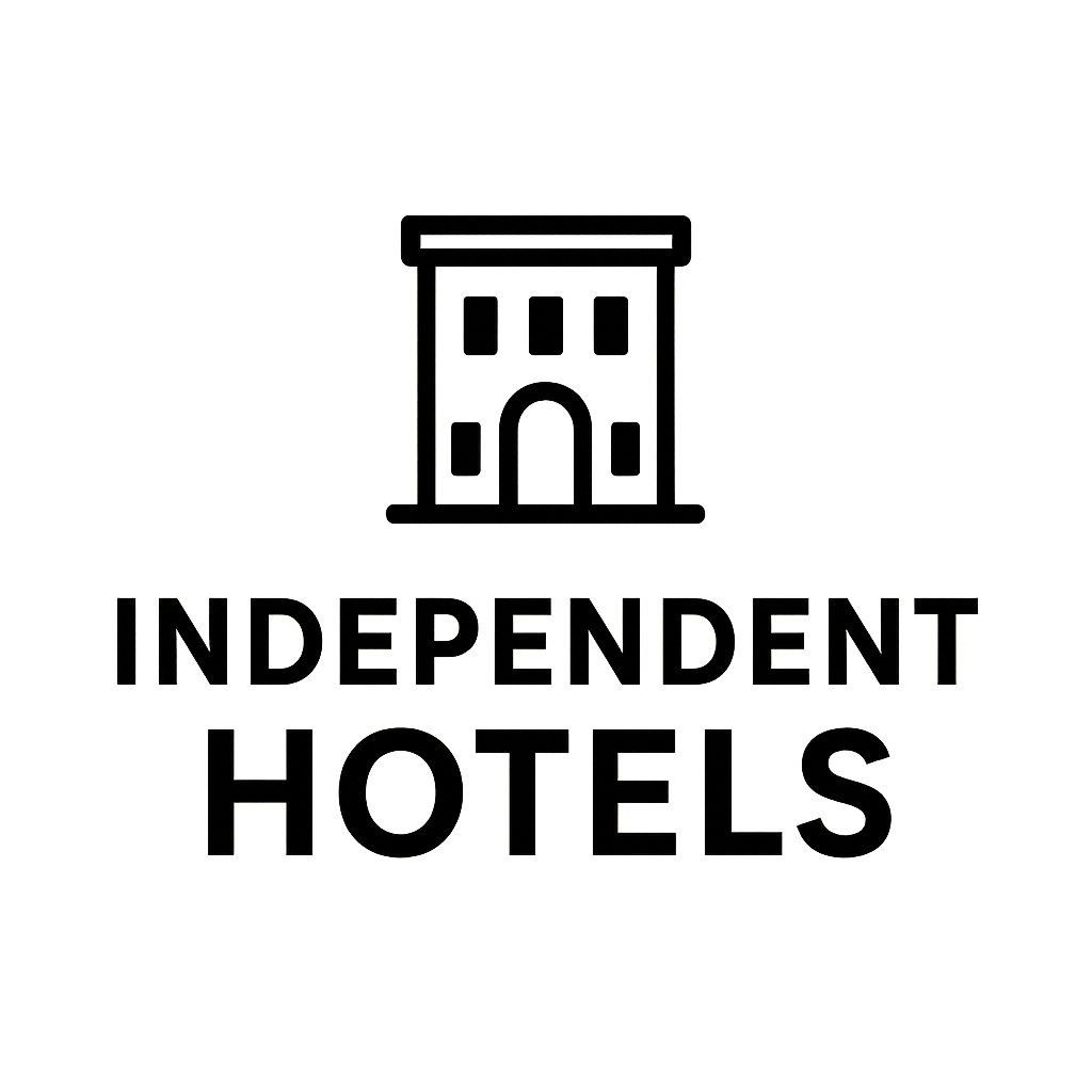 Logo Chaîne