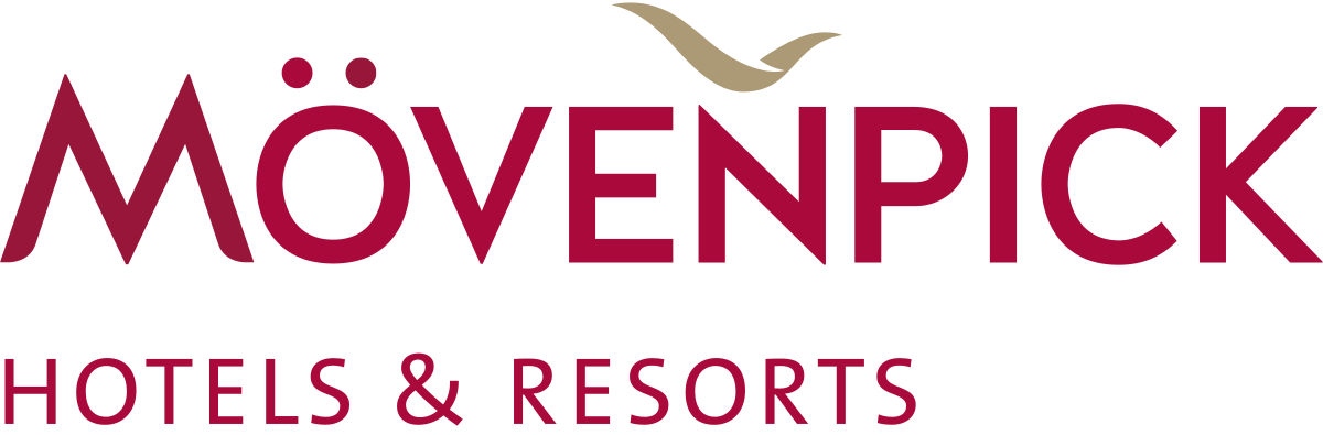 Logo Chaîne