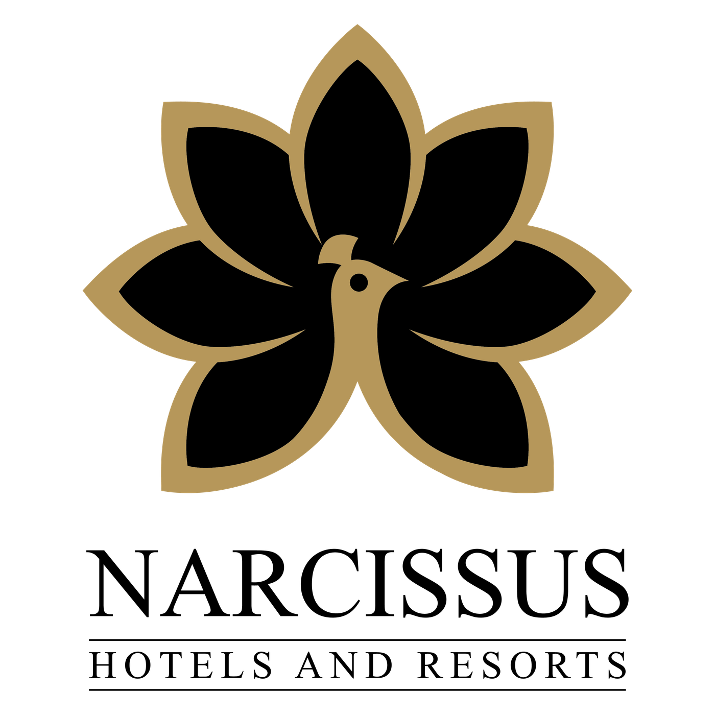 Logo Chaîne