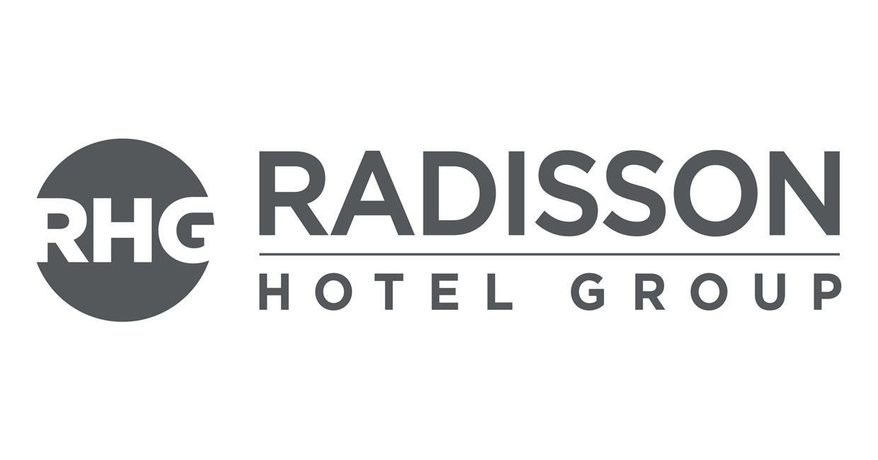 Logo Chaîne