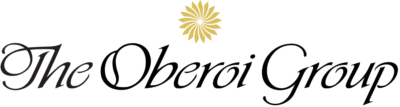 Logo Chaîne