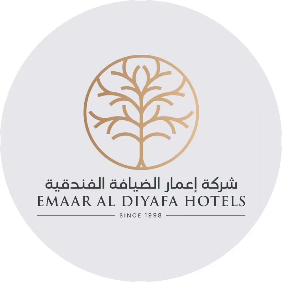 Logo Chaîne