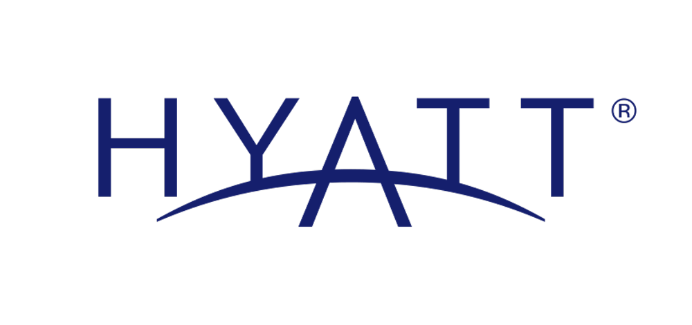Logo Chaîne