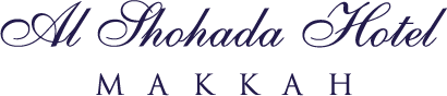Logo Chaîne