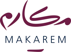 Logo Chaîne
