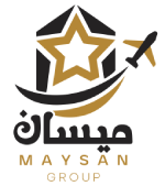 Logo Chaîne