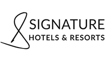 Logo Chaîne